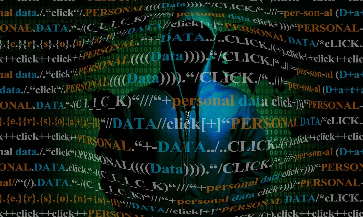 Πανικός: Διέρρευσαν εκατομμύρια κωδικοί e-mail – Δείτε εδώ αν είναι «μέσα» και το δικό σας – Τι πρέπει να κάνετε άμεσα